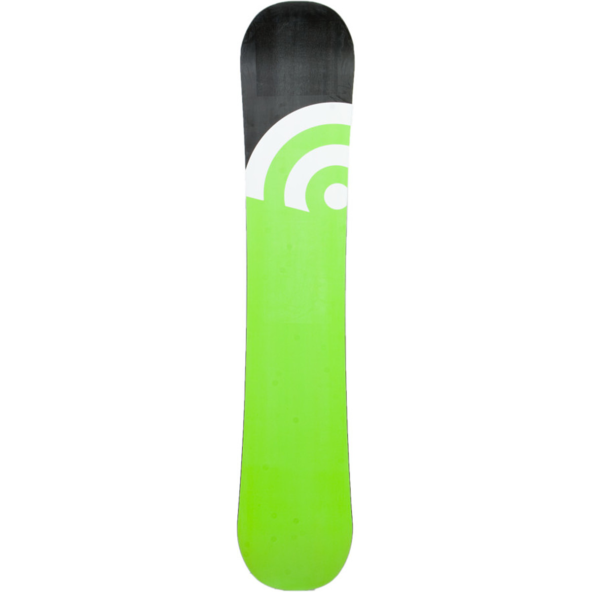 Signal Park Series Snowboard - Snowboard