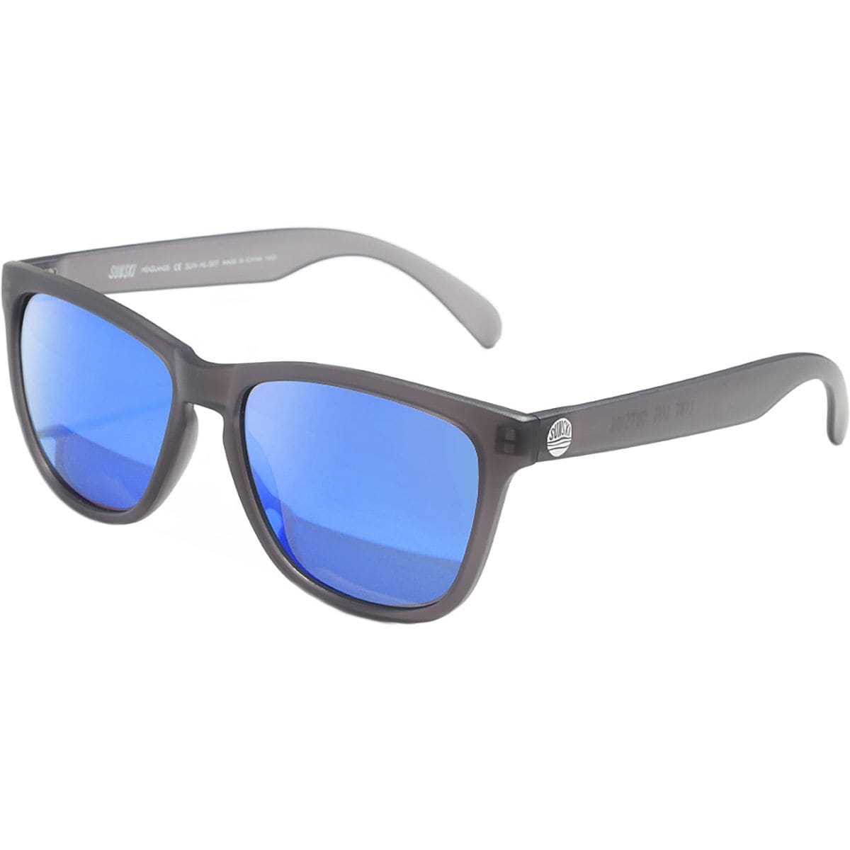 Sunski Headland Polarized Sunglasses
