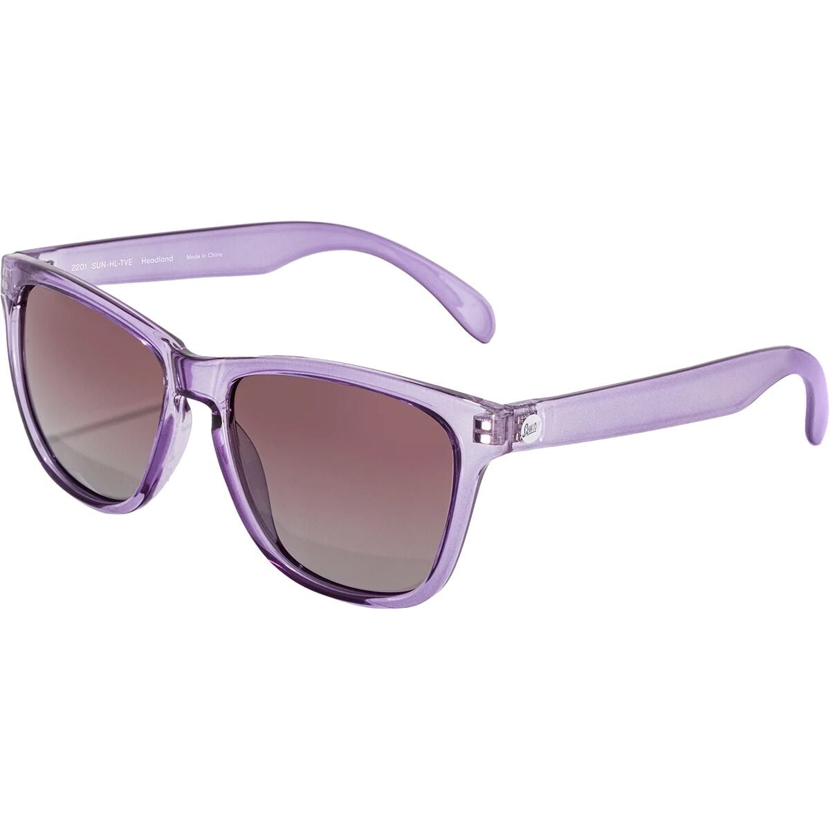 Sunski Headland Polarized Sunglasses