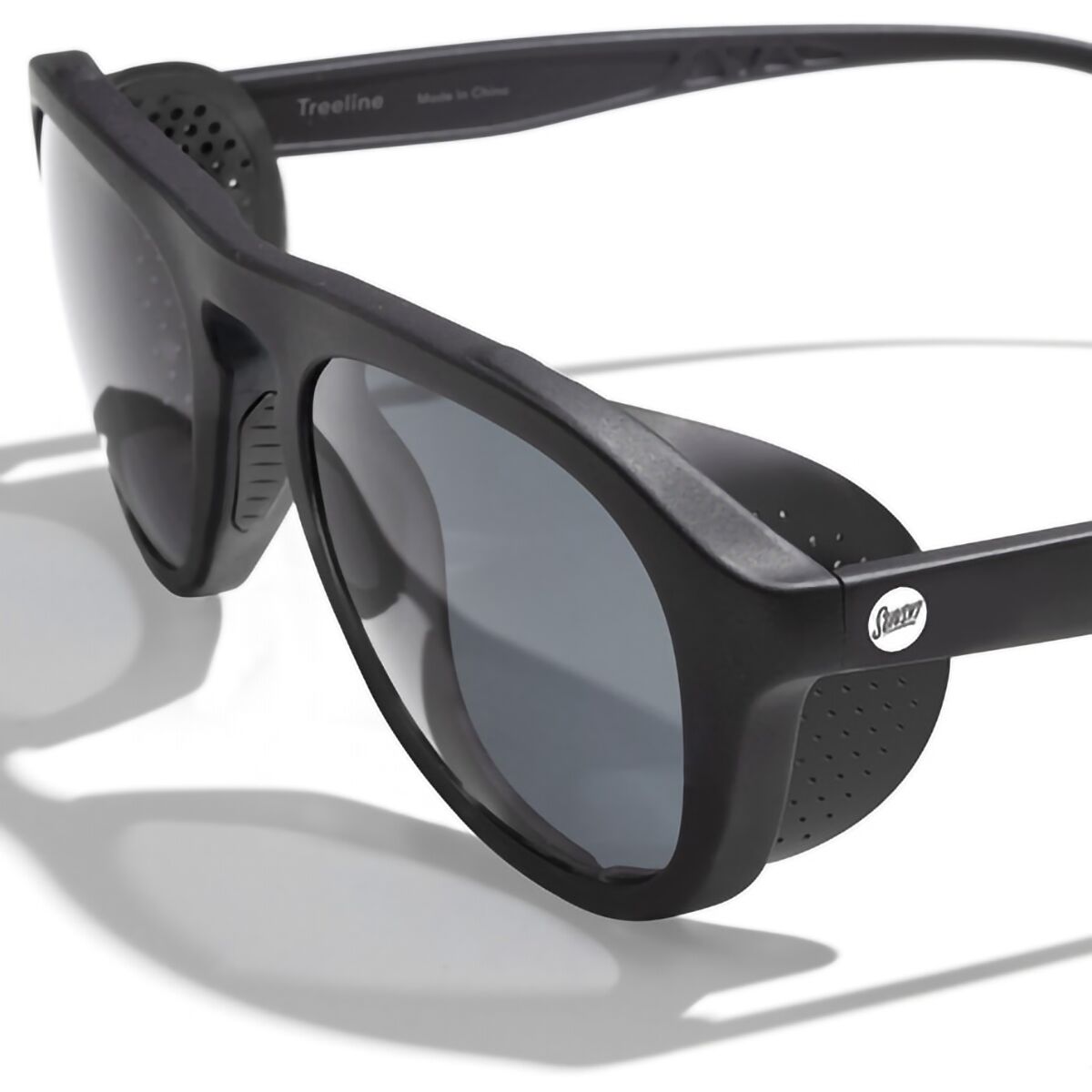 cool polarized sunglasses