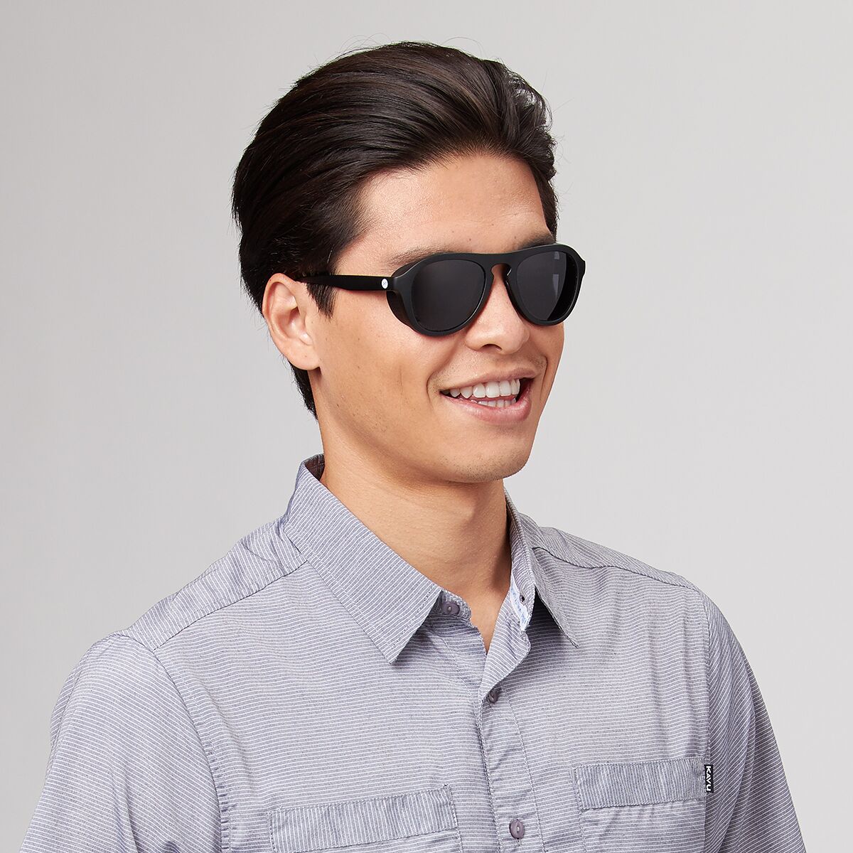 Sunski Treeline Polarized Sunglasses Accessories
