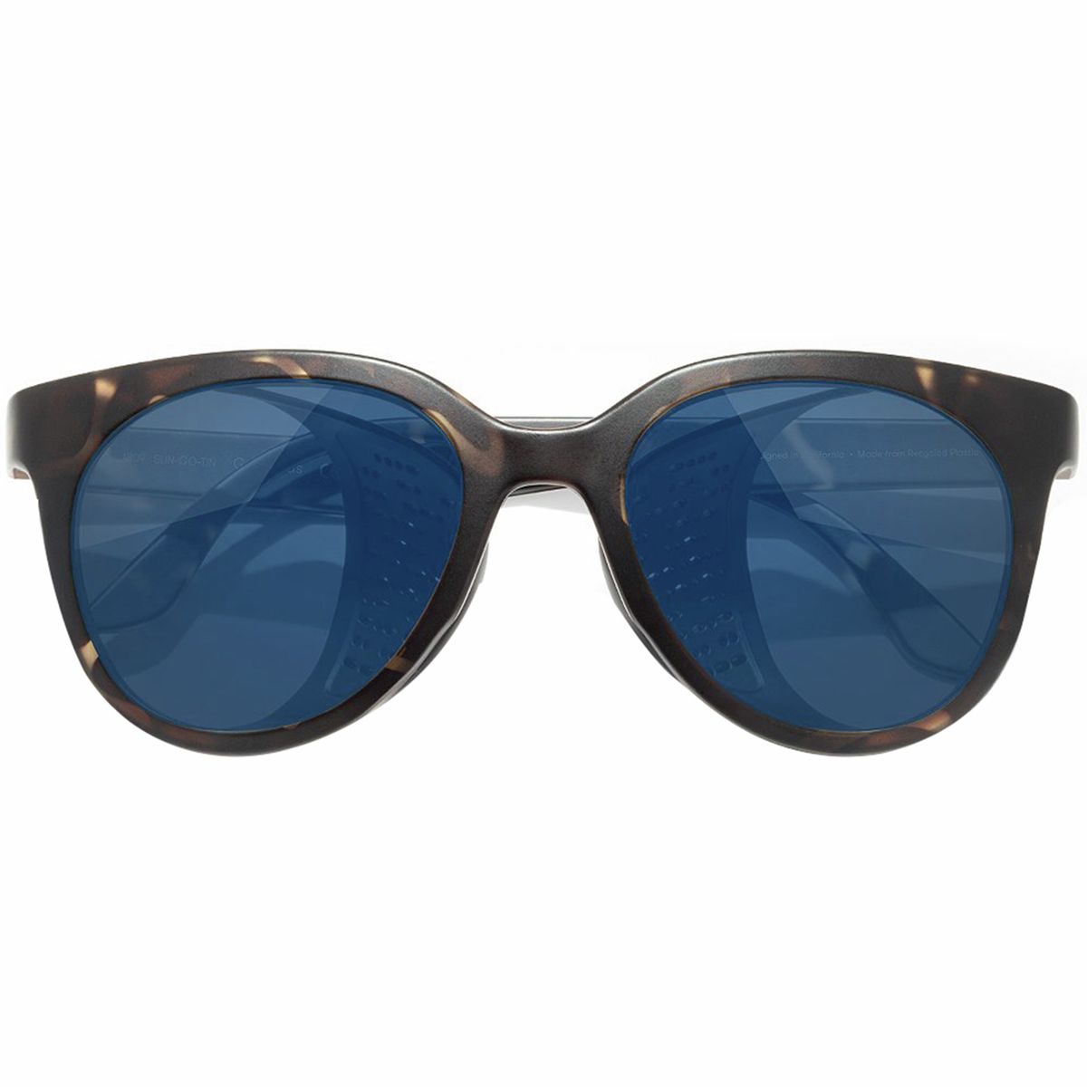 Sunski Gondola Polarized Sunglasses - Accessories display picture 1