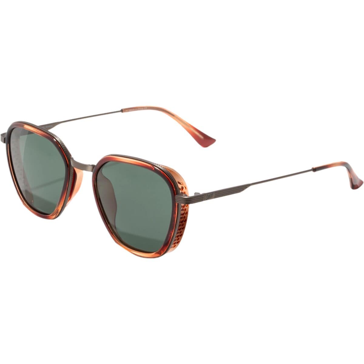 Photos - Sunglasses Bernina Polarized 