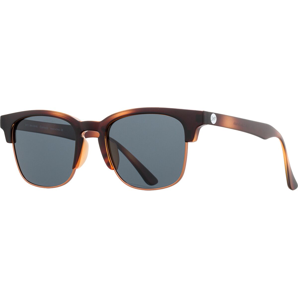 Sunski Cambria Polarized Sunglasses