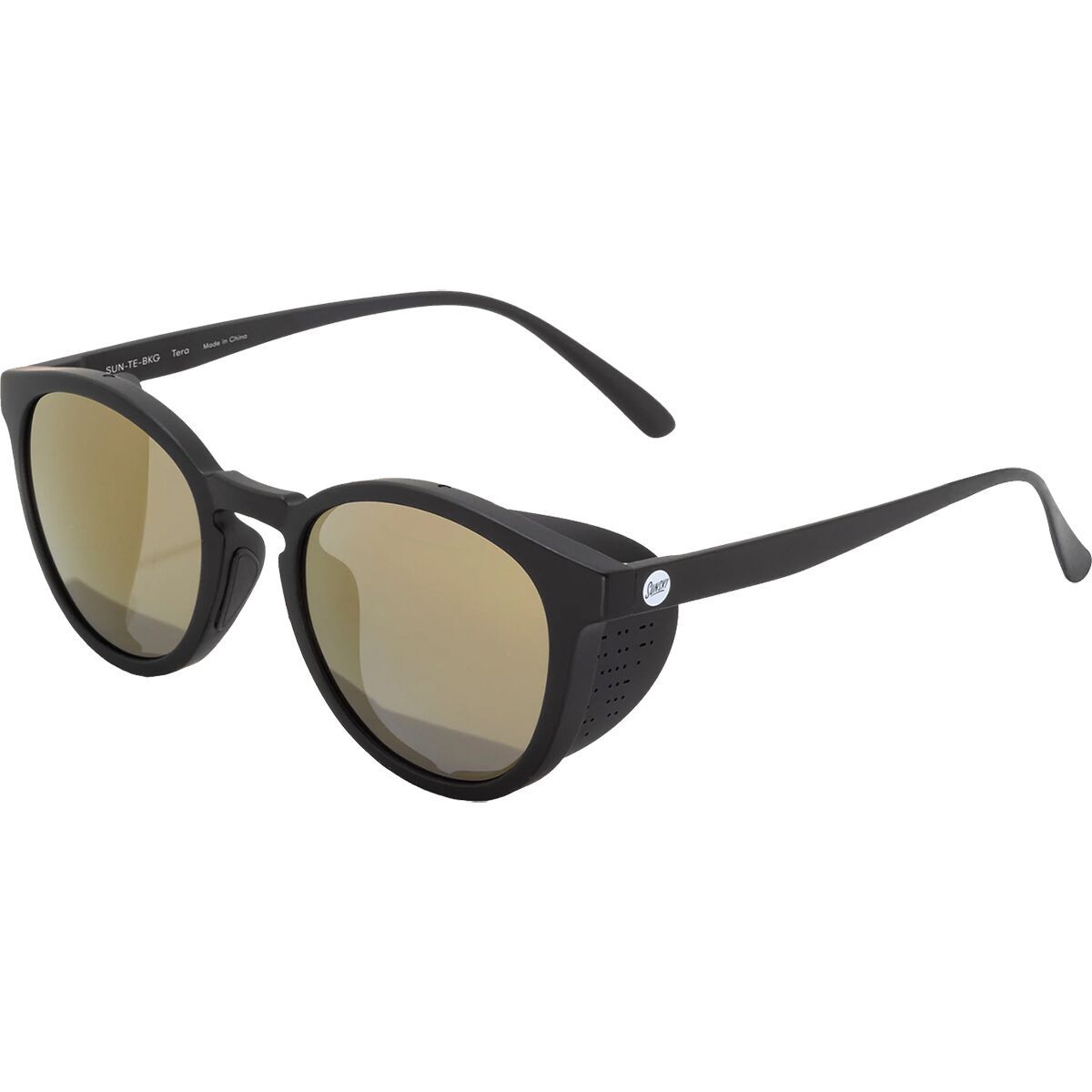 Nikol 52 Polarized Sunglasses by RAEN optics