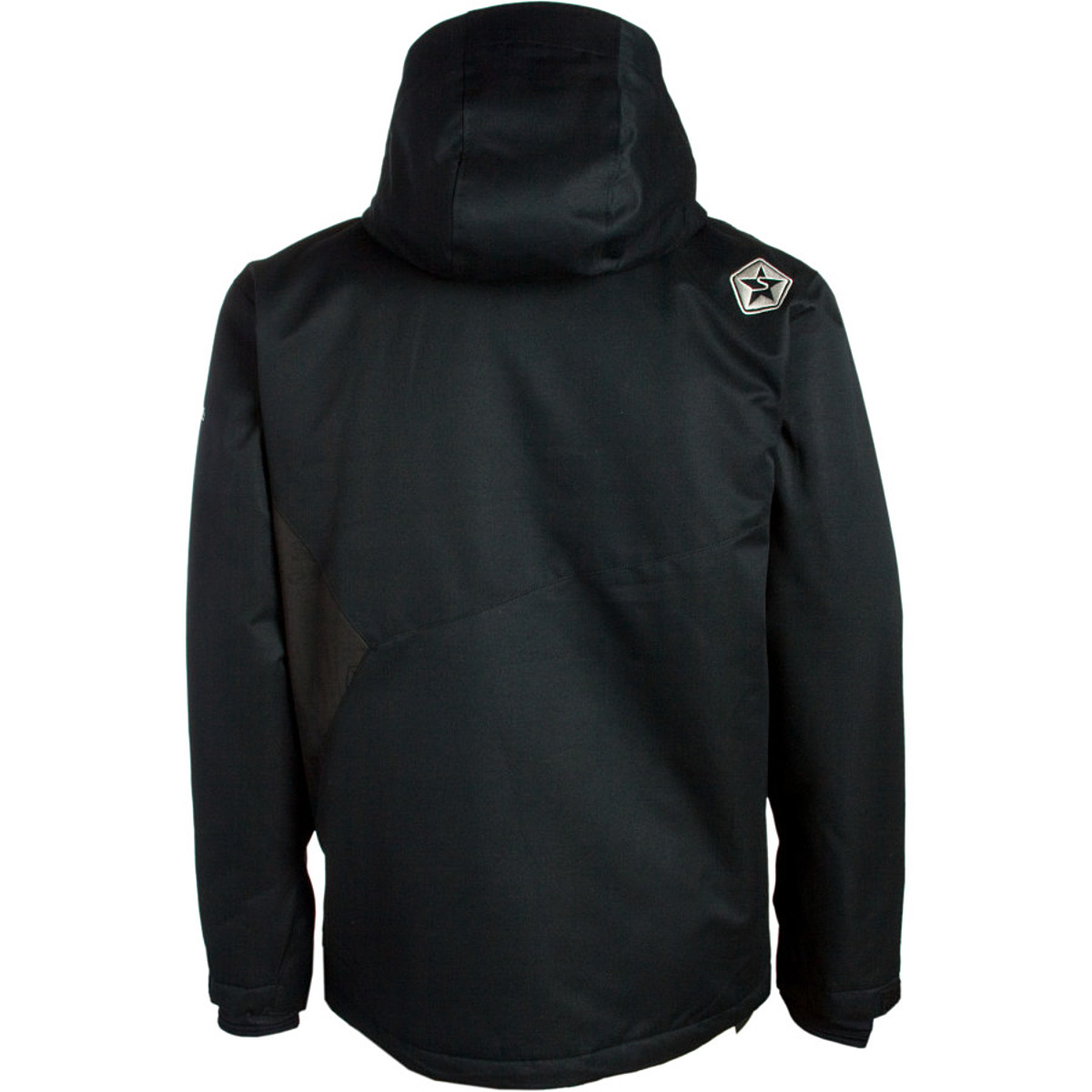Sessions Skullcandy Elite Jacket - Men's - Clothing