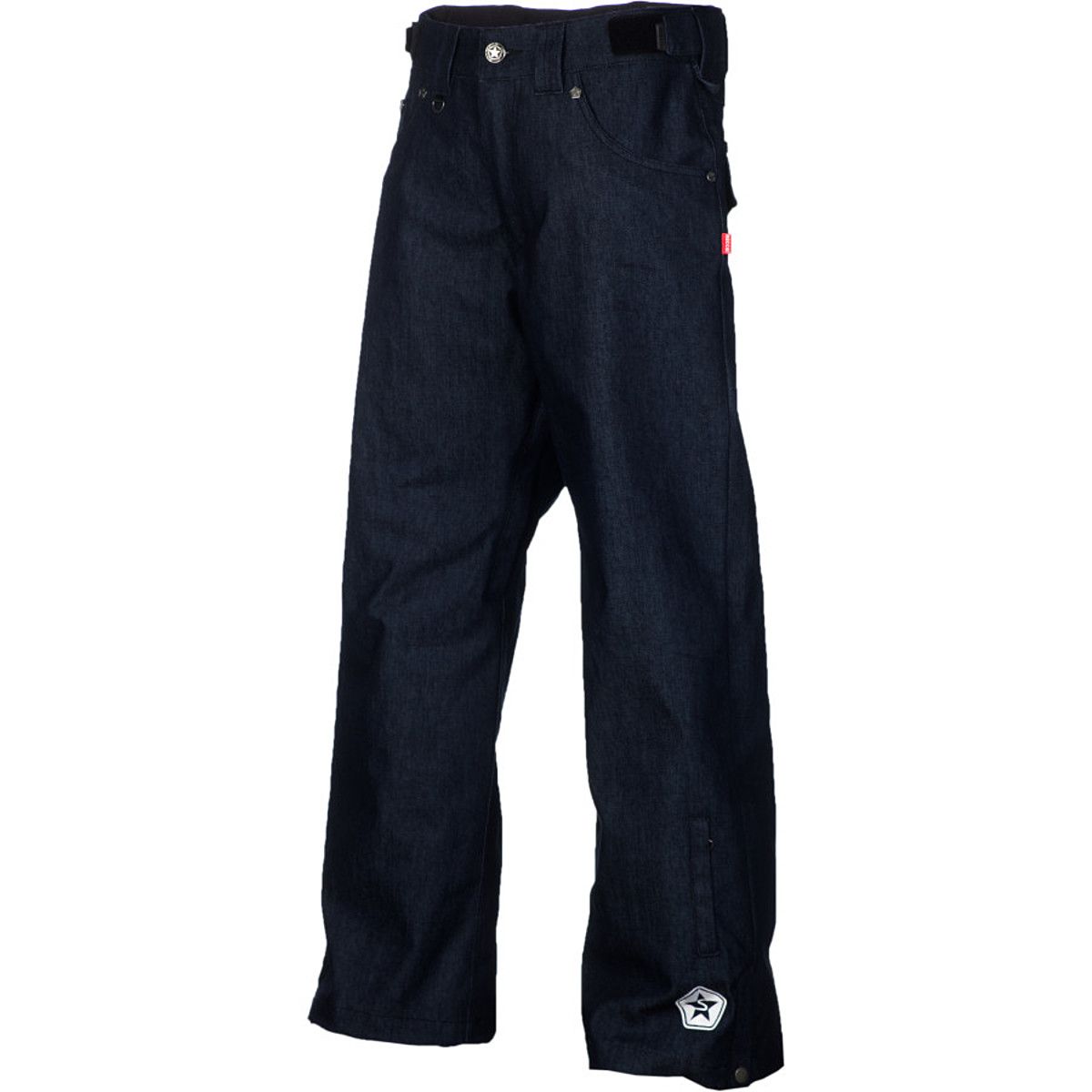 sessions セッションズ デニム パンツ RIDGE スノーボード ワイド sessions セッションズ デニム パンツ RIDGE スノーボード ワイド