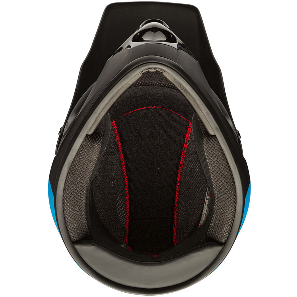 その他 SixSixOne Comp shifted helmet Six Six One Comp Shifted Helmet - Bike