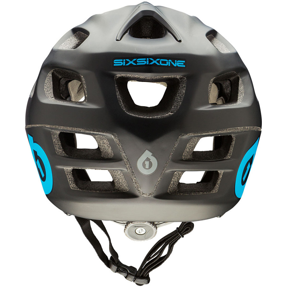 3 bell sanction downhill mtb helmet Bell Sanction 2 DLX MIPS Full Face Helmet - Fasthouse AirTime