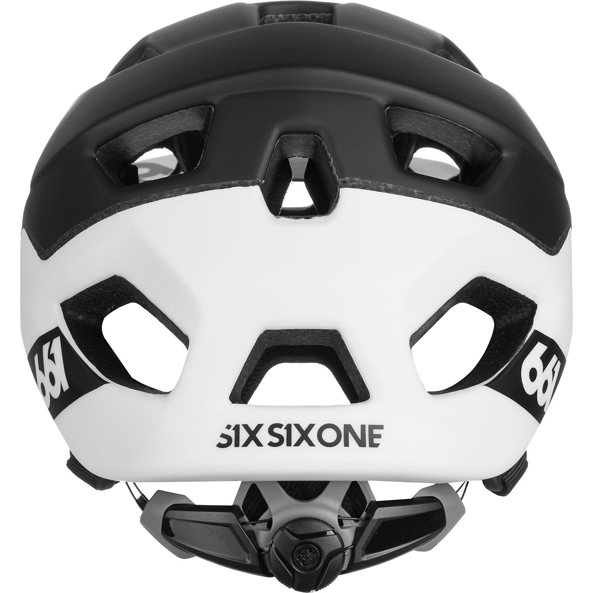 best bike helmet for touring Touring Helmet Best Street Bike Helmet 2021 Best Sport Touring Helmets Of  2021 Road Test Video