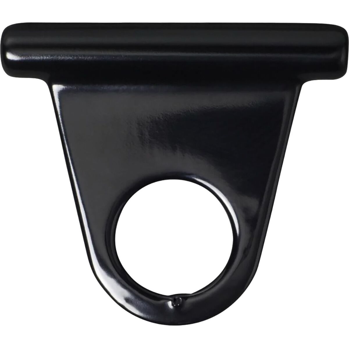 SeaSucker SeaSucker Cable Anchor Trunk, One Size