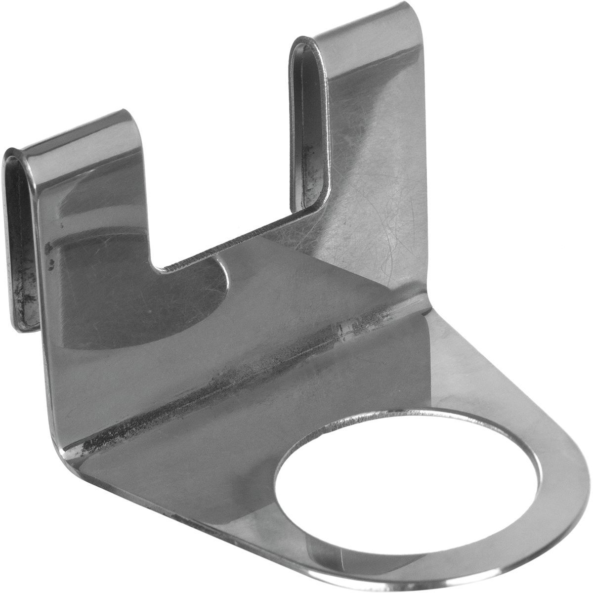 Image of SeaSucker Cable Anchor Window, One Size