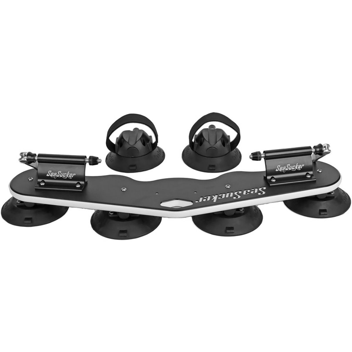 Seasucker mini bomber 2 clearance