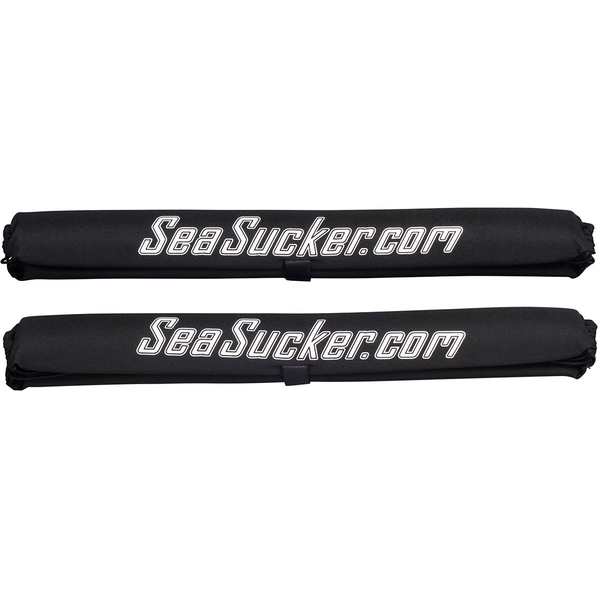 SeaSucker SeaSucker Rack Pads - Pair One Color, One Size