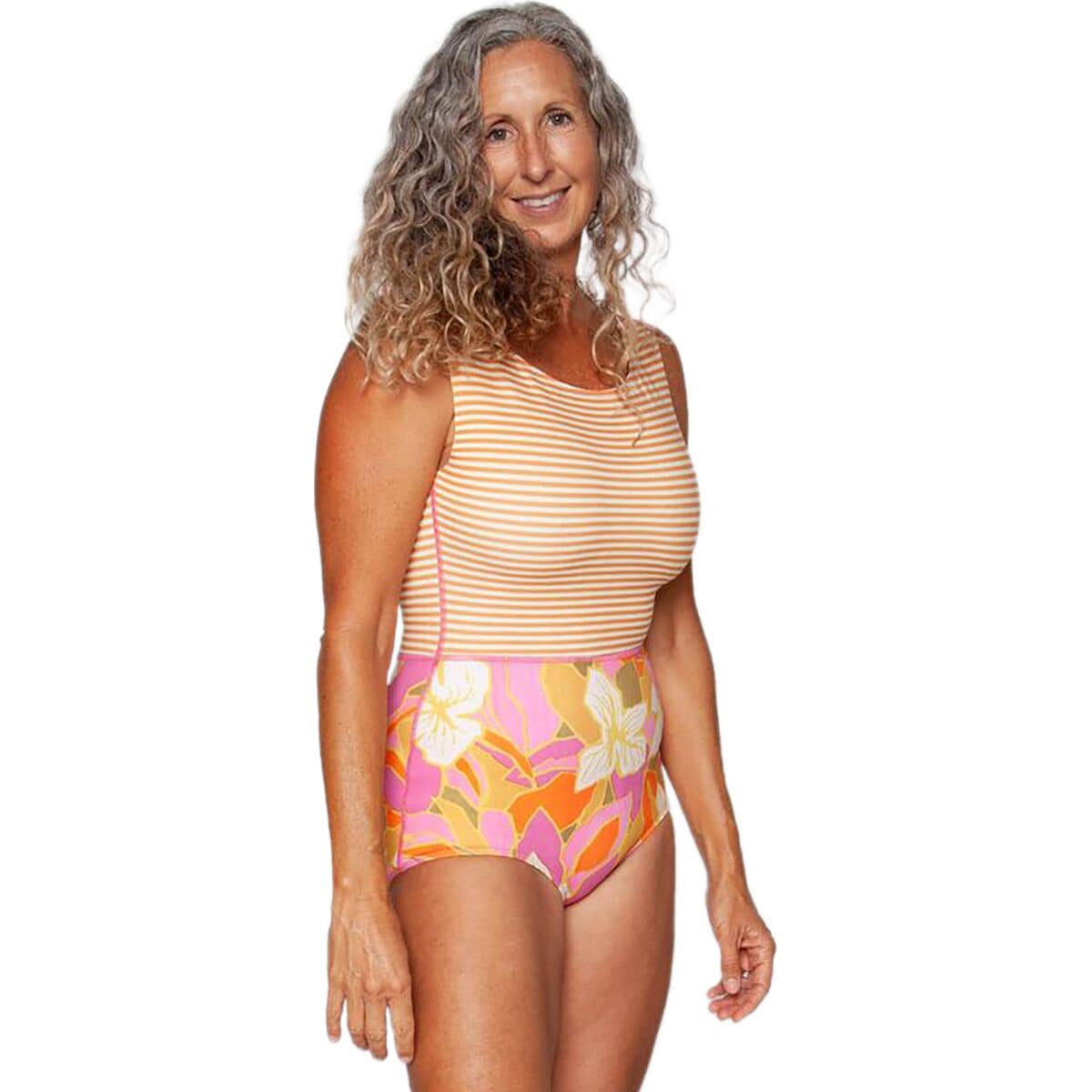 Seea sales swimwear canada