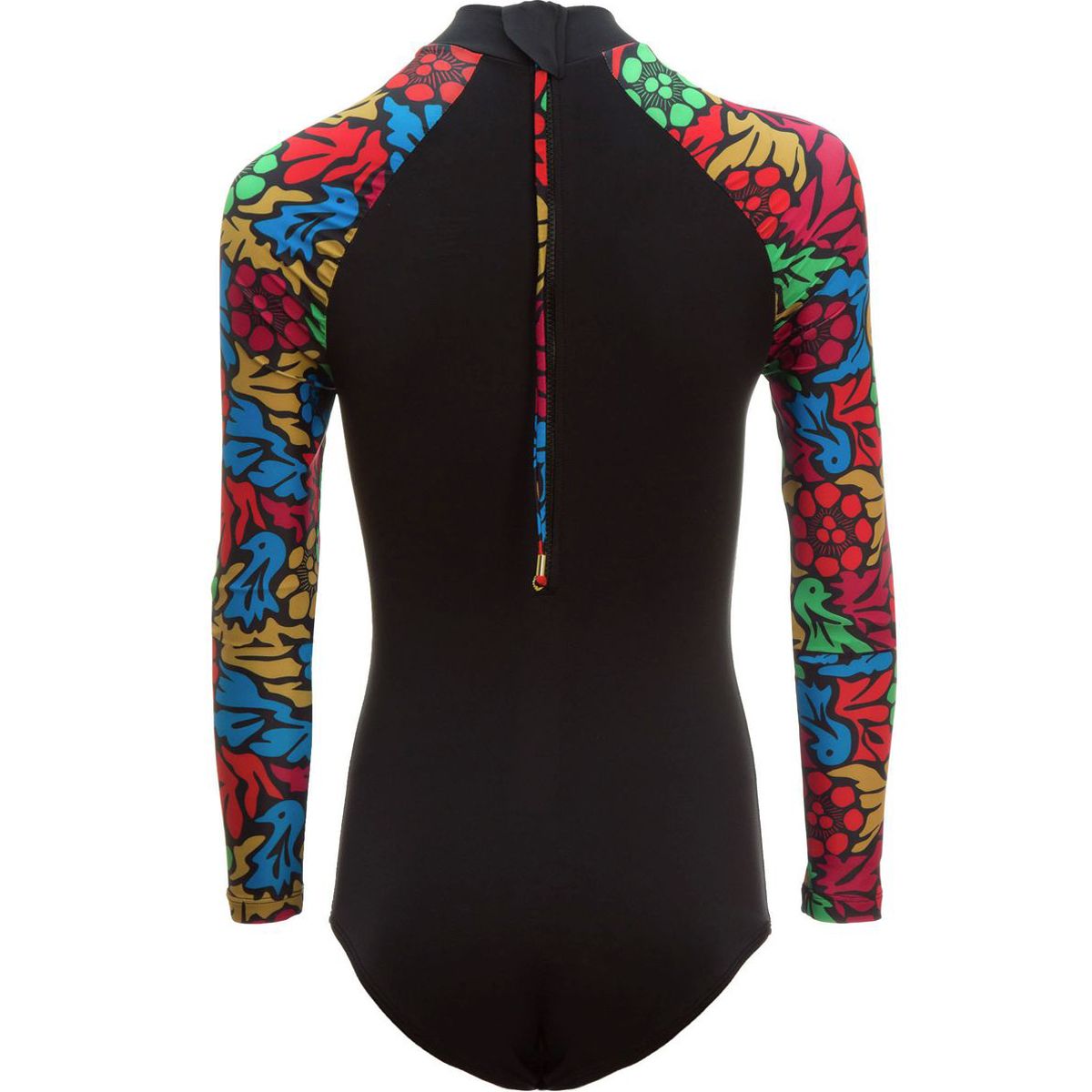 Seea Swimwear Gaviotas Surf Suit - Women's - Clothing