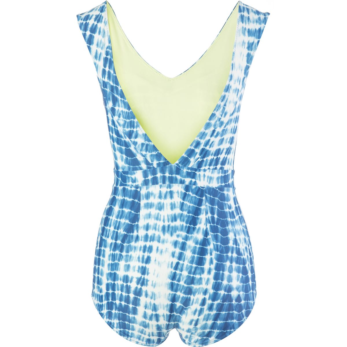 【新品未使用】seea / Frida one piece Seea Swimwear Frida One-Piece Swimsuit - Women's - Clothing