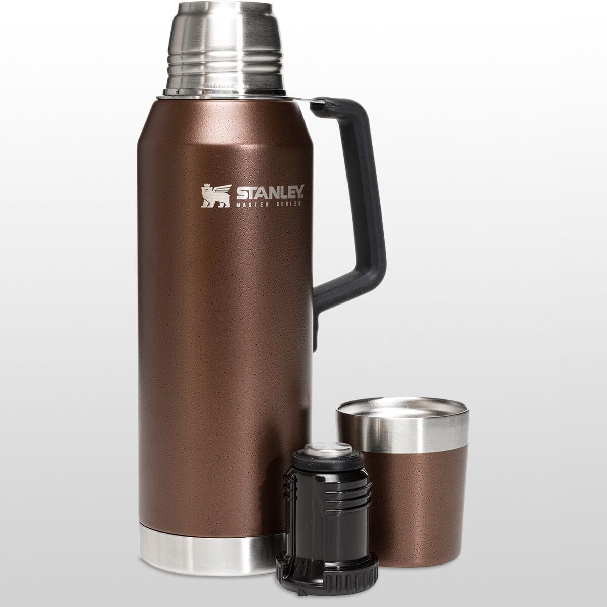 Stanley Unbreakable Thermos Sale 2022