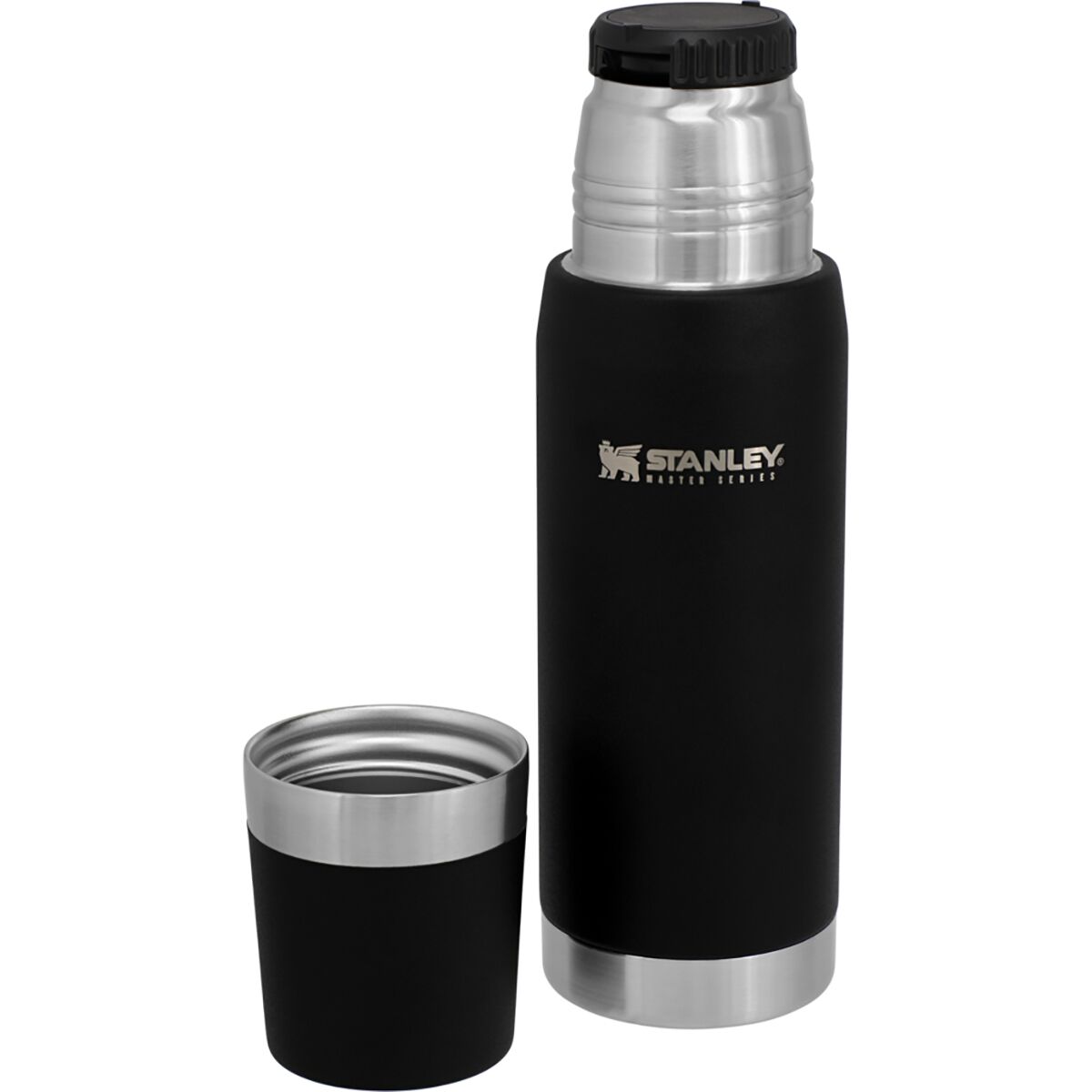 Stanley sales master thermos