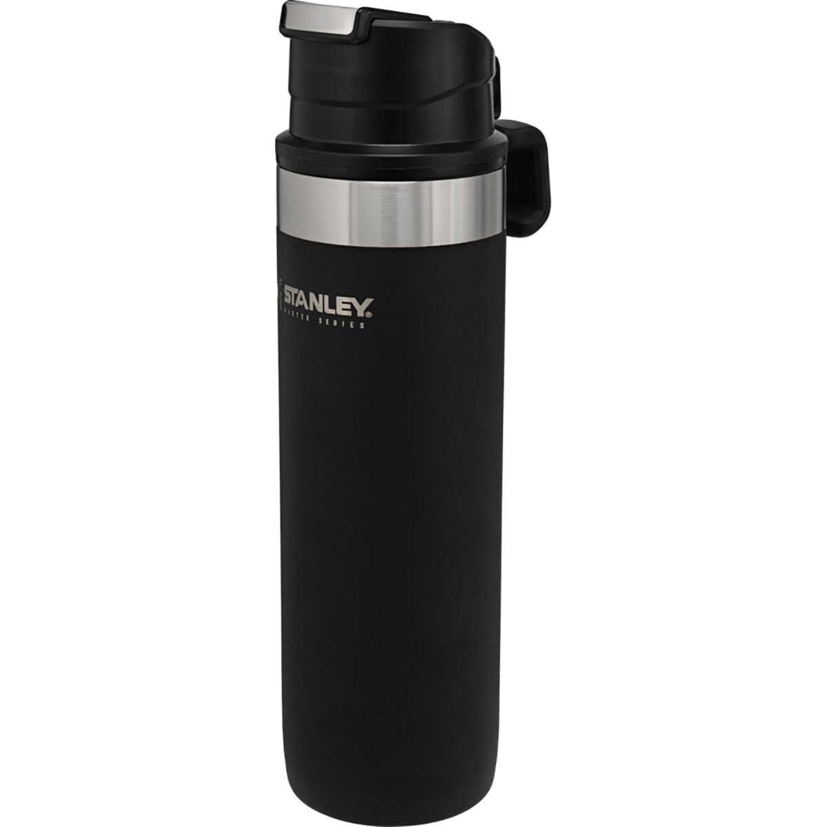 Stanley - STANLEY × WDS MASTER UNBREAKABLE MUG Stanley Master Unbreakable Packable Mug 18/8 Stainless Steel
