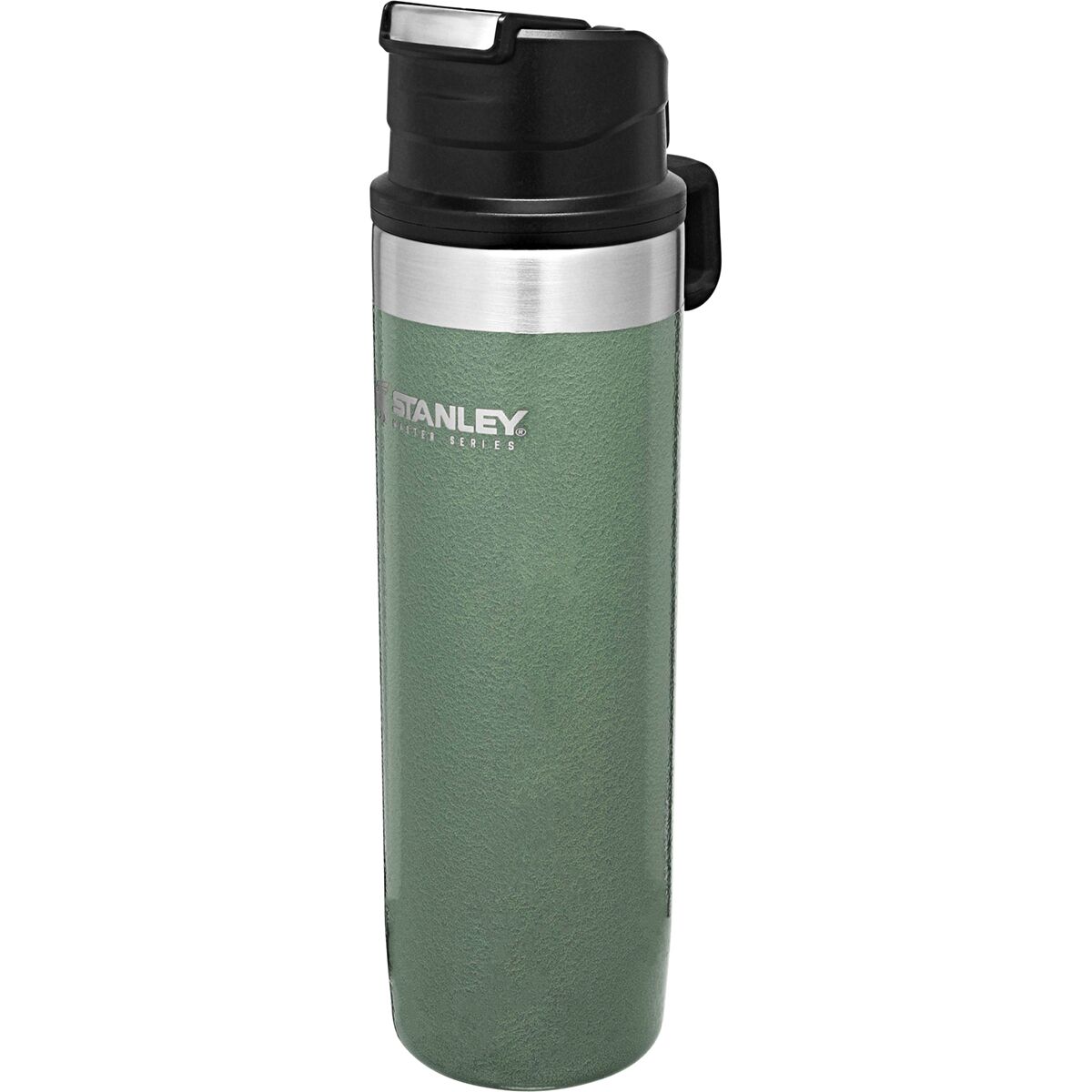 Stanley- Master's Series- Master Flask