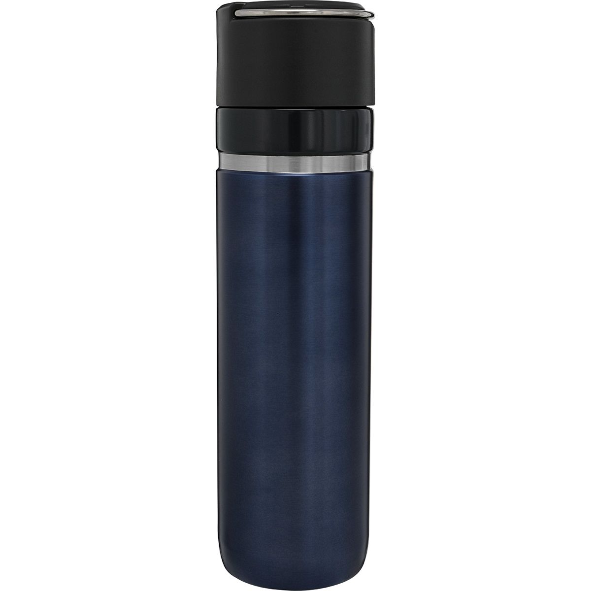 stanley vacuum bottle review