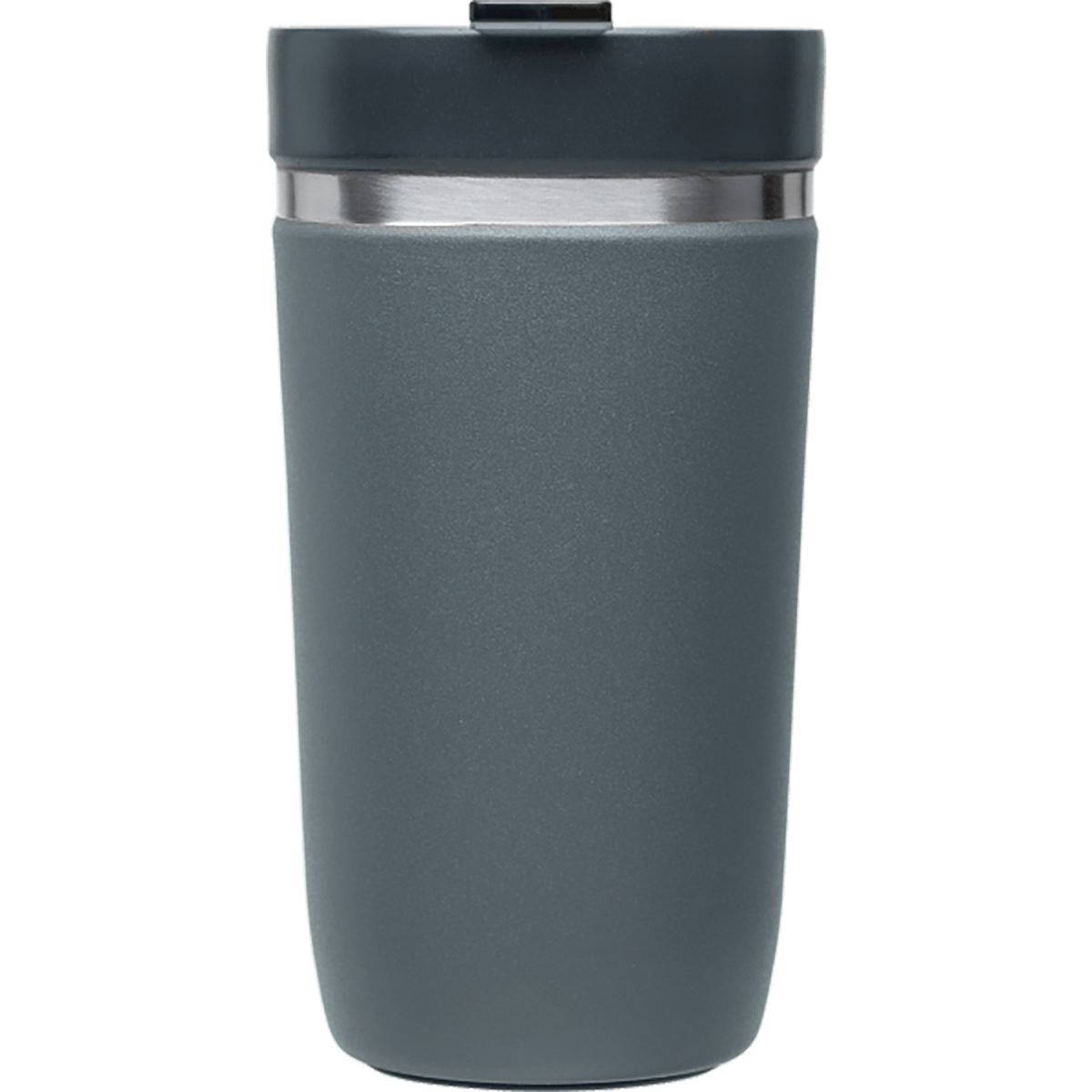 sacai × STANLEY GO VACUUM TUMBLER Amazon.com: Sacai x Stanley GO Vacuum Tumbler 0.47L : Hogar