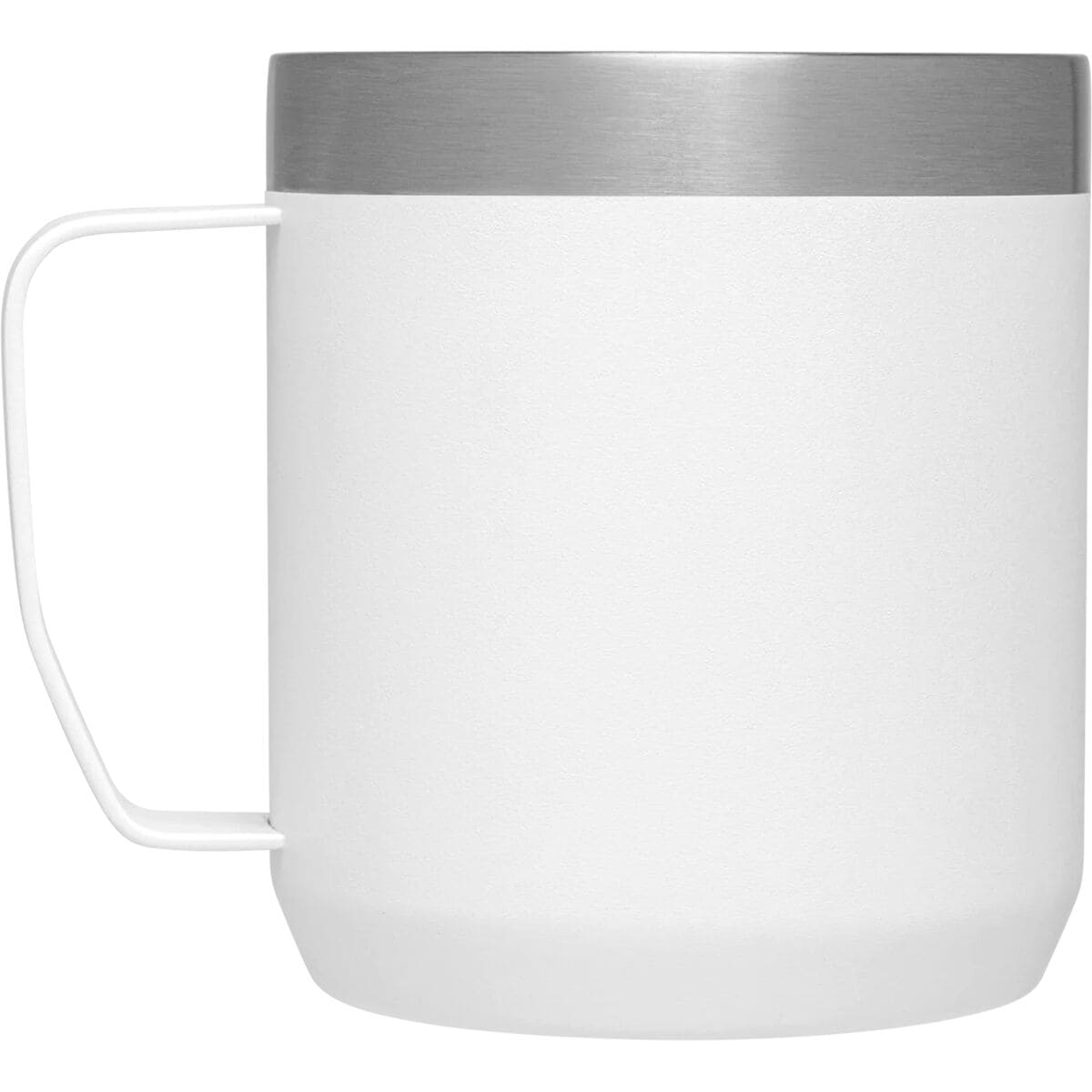 Stanley Classic Legendary 12 oz Camp Mug  Urban Outfitters Mexico -  Clothing, Music, Home & Accessories