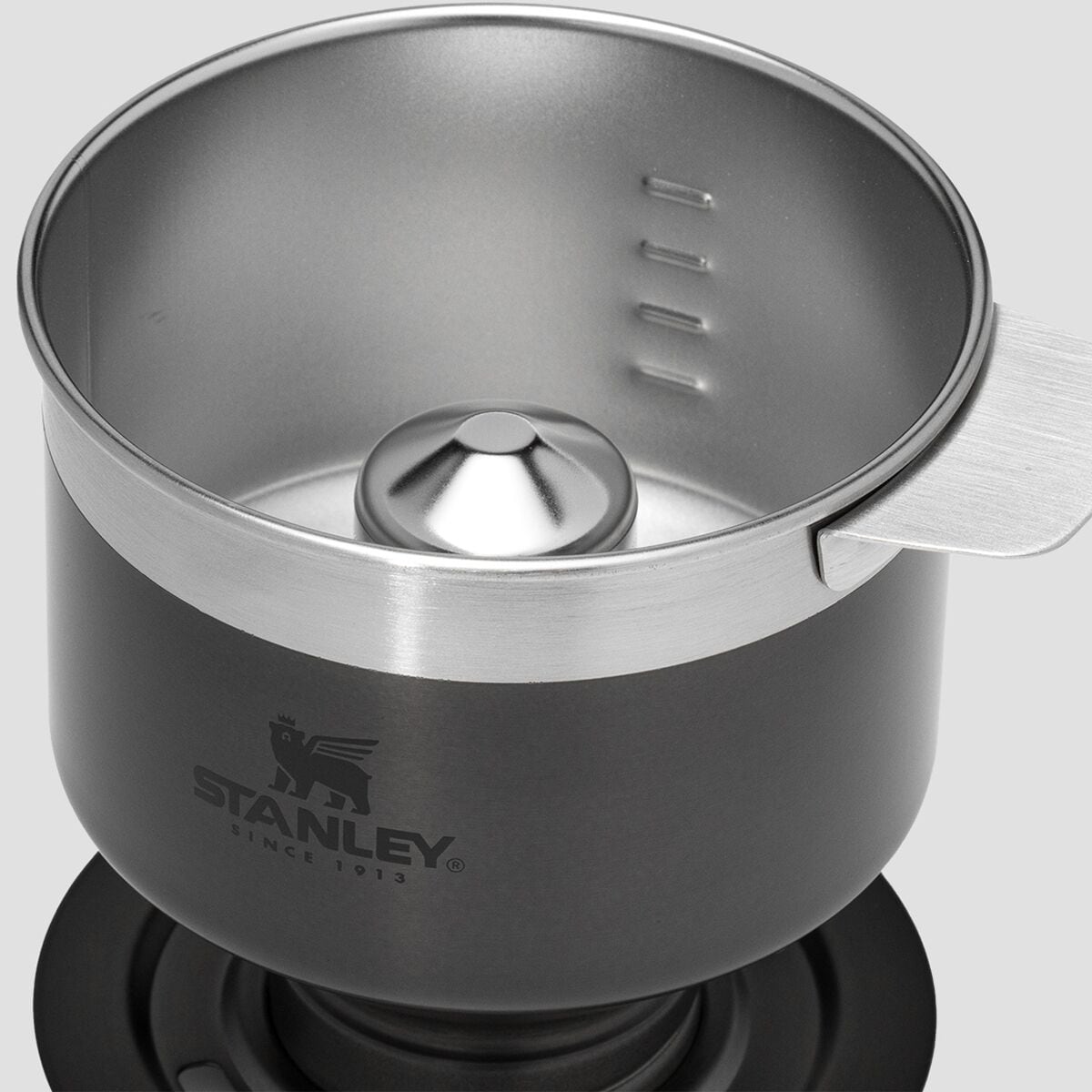 Stanley Perfect Brew Pour Over Set – Headwaters Outfitters Outdoor  Adventures