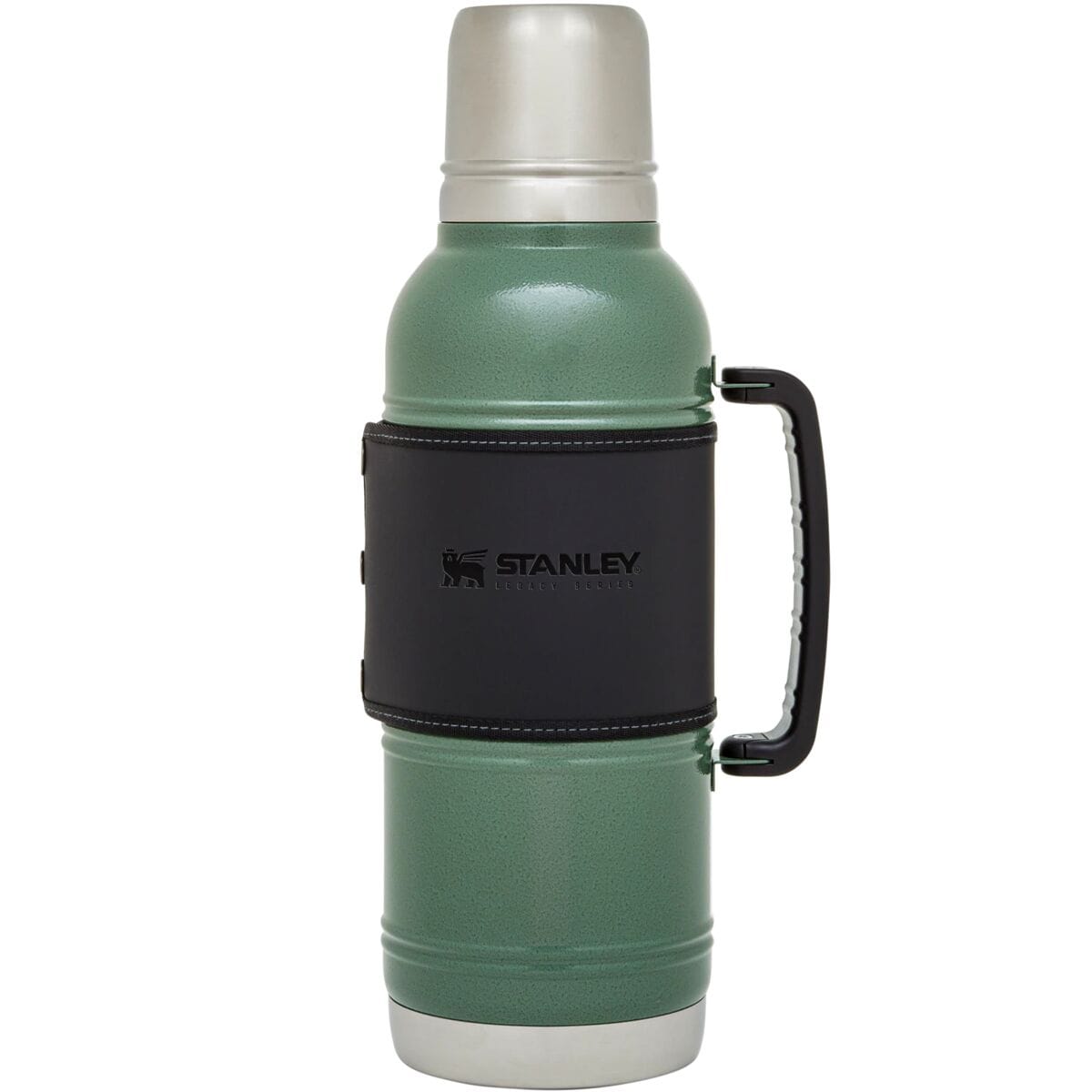Stanley The Vacuum Insulated Water Bottle 0.47 L, We got you