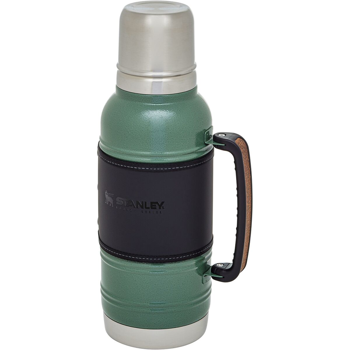 Stanley / The Quadvac Thermal Bottle 1.1 QT