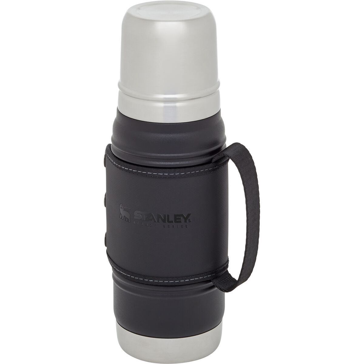 弁当箱・水筒 STANLEY THE QUADVAC THERMAL BOTTLE 2QT LEGACY QUADVAC™ THERMAL BOTTLE 2 QT — Crane's Country Store