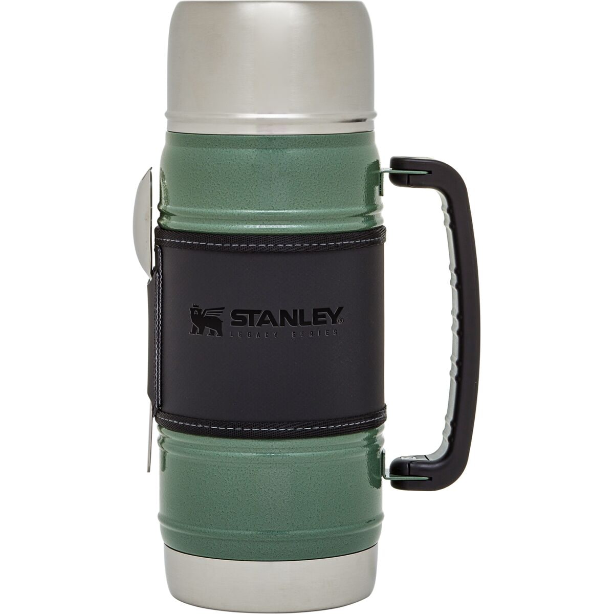 Stanley all in one Food Jar Review 