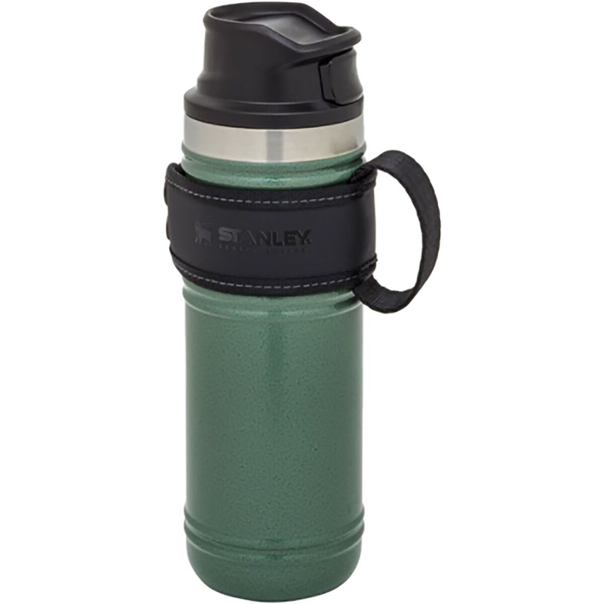 弁当箱・水筒 STANLEY THE QUADVAC THERMAL BOTTLE 2QT LEGACY QUADVAC™ THERMAL BOTTLE 2 QT — Crane's Country Store