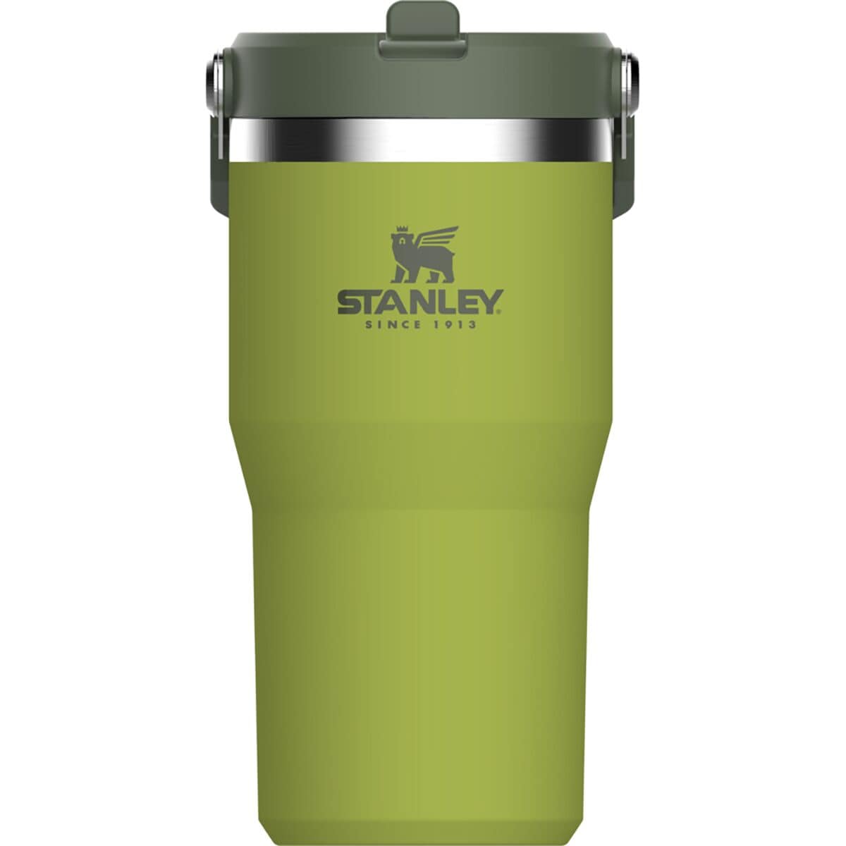 Stanley Iceflow Flip Straw Tumbler