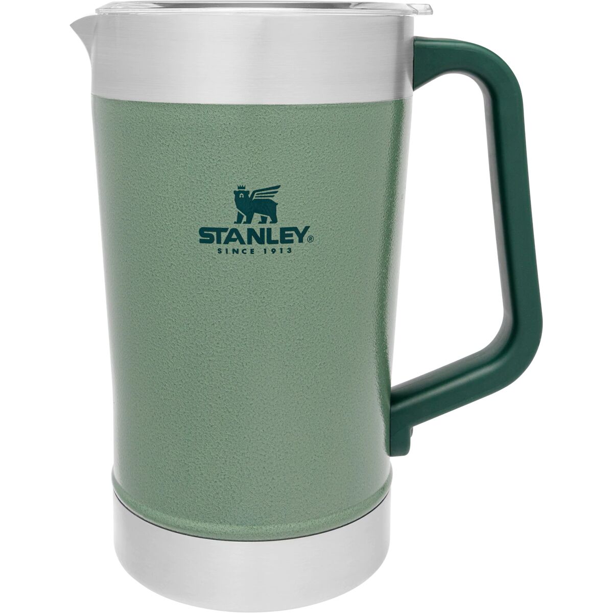 Stanley The Stay-Chill Classic Pitcher - 64oz