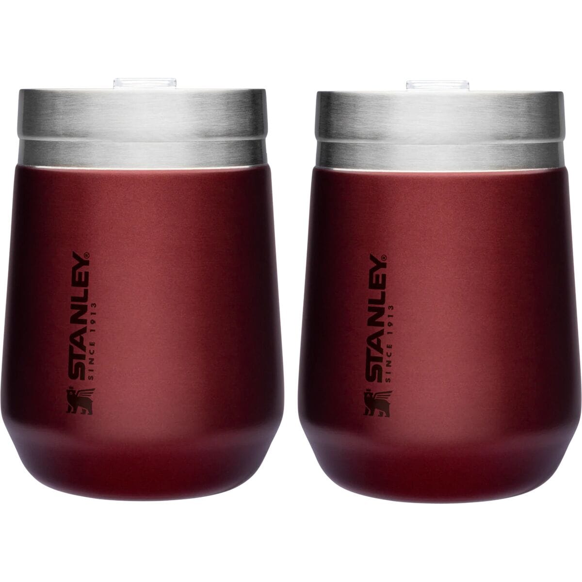 Stanley The Everyday GO 10oz Tumbler - 2 Pack