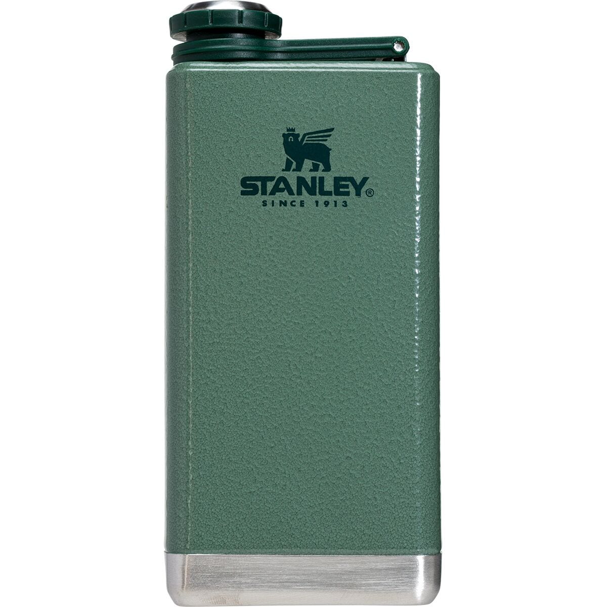Stanley The Pre-Party 8oz Flask