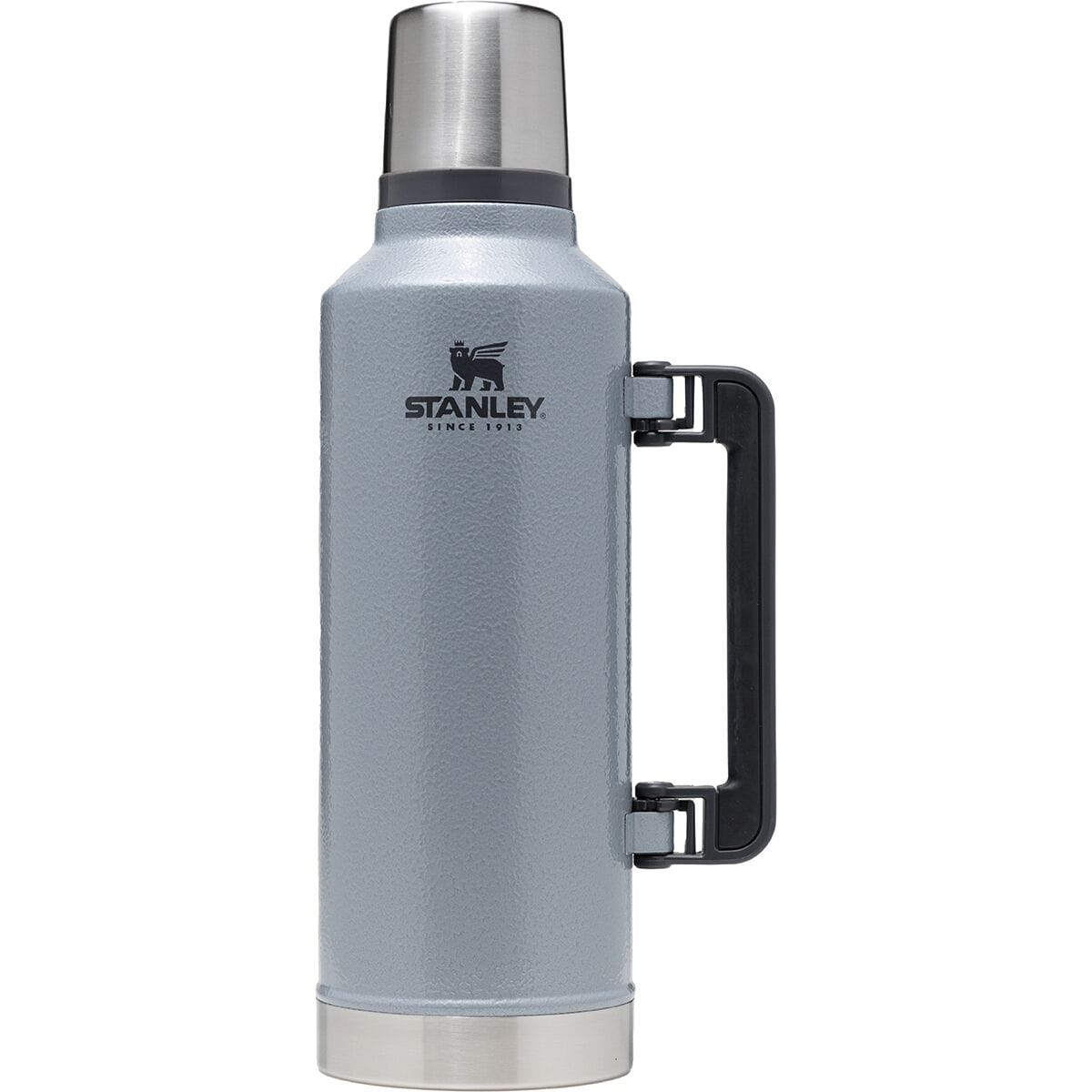 Seaside Surf x Stanley Vacuum Insulated 1.5 Qt Classic Thermos - Night