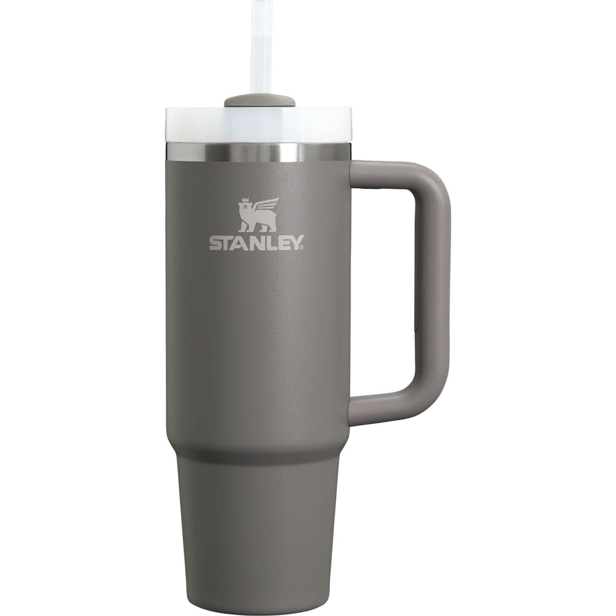 Stanley Stanley The Quencher H2.O FlowState Tumbler - 30oz Stone, One Size