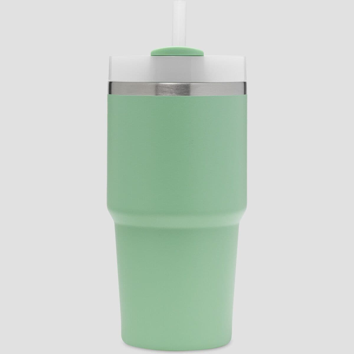 Outlet ❤️ Stanley The Quencher H2.0 FlowState™ Tumbler, 14 OZ ✨