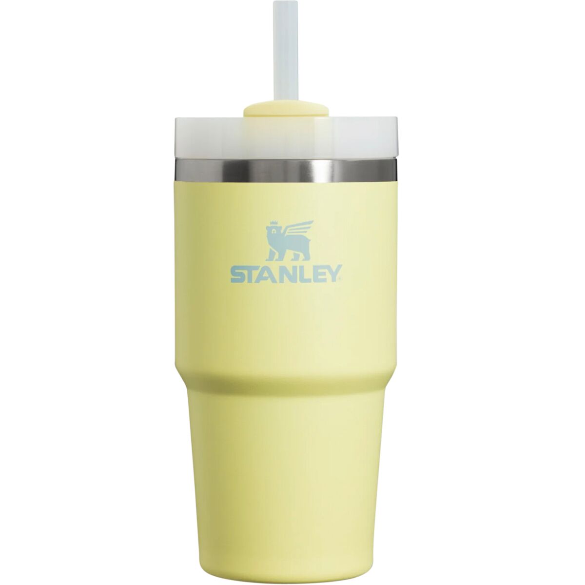 Stanley Stanley The Quencher H2.O FlowState Tumbler - 20oz Pomelo, One Size