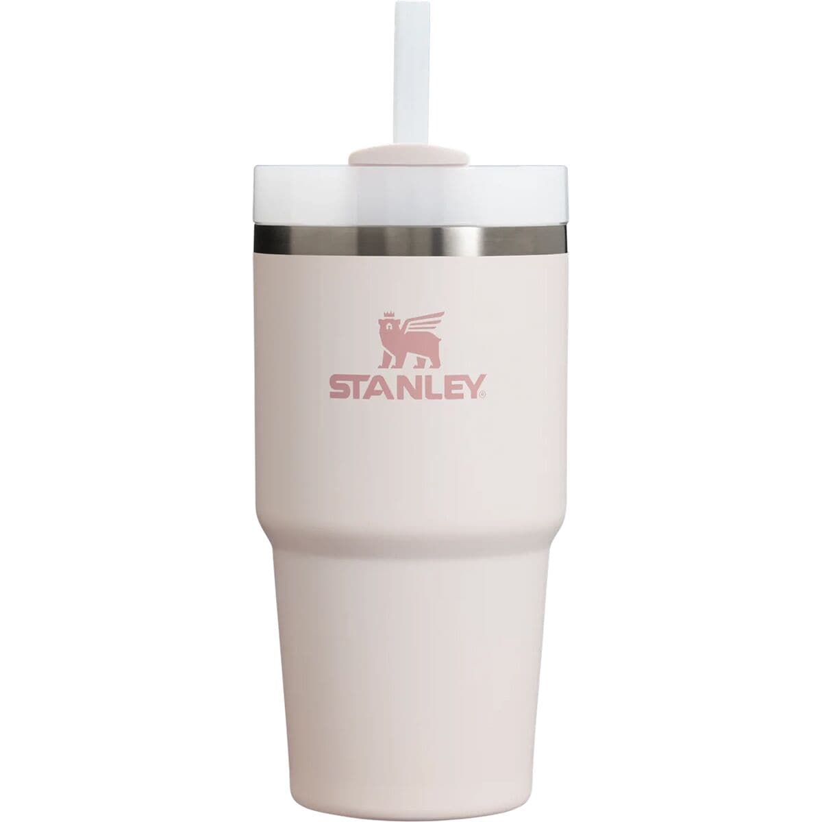 Stanley The Quencher H2.O...