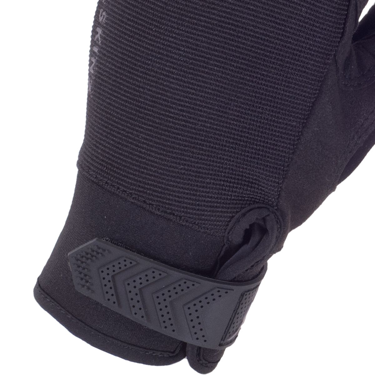 Sealskinz dragon eye road cheap