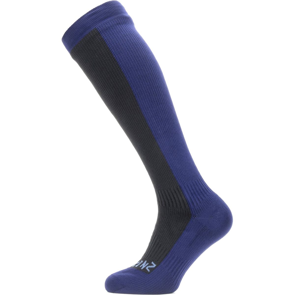 Waterproof Cold Weather Knee Length Sock - Men