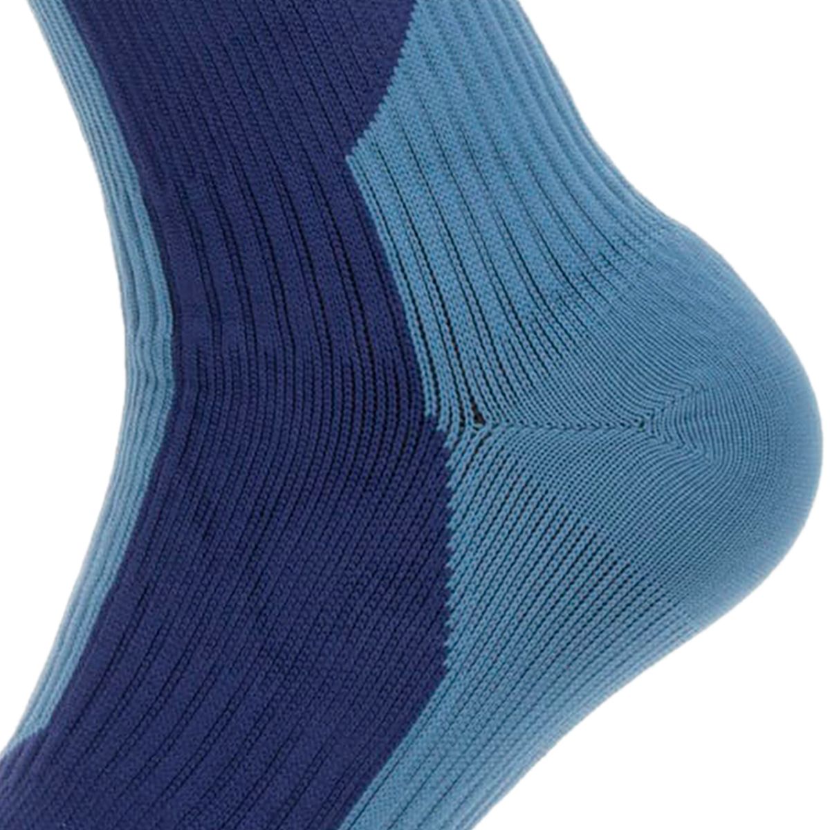 SealSkinz Extreme Cold Weather Waterproof Socks