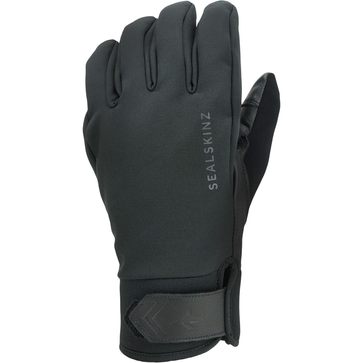 SealSkinz Waterproof All Weather Insulated Glove - Women's