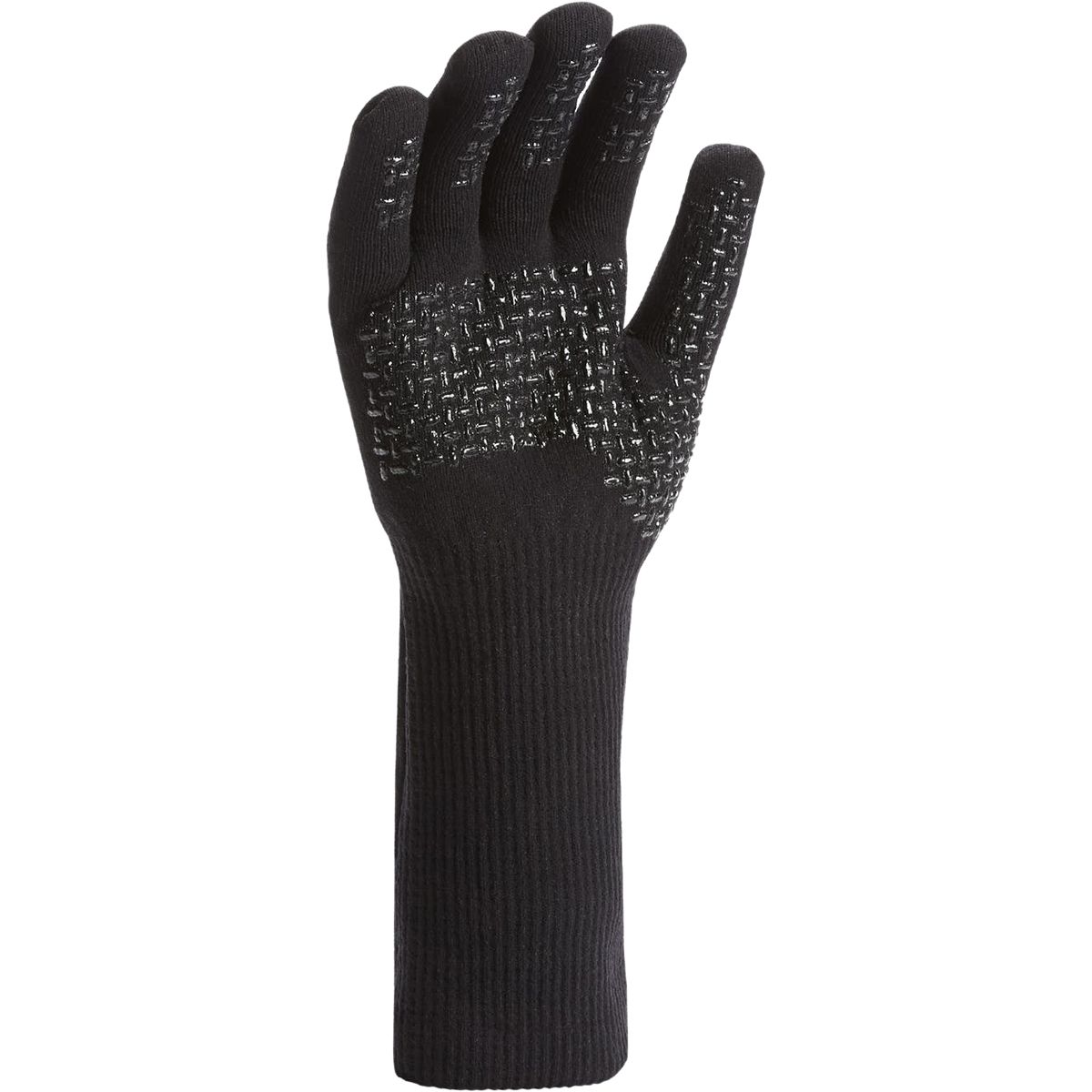 sealskinz riding gloves sale