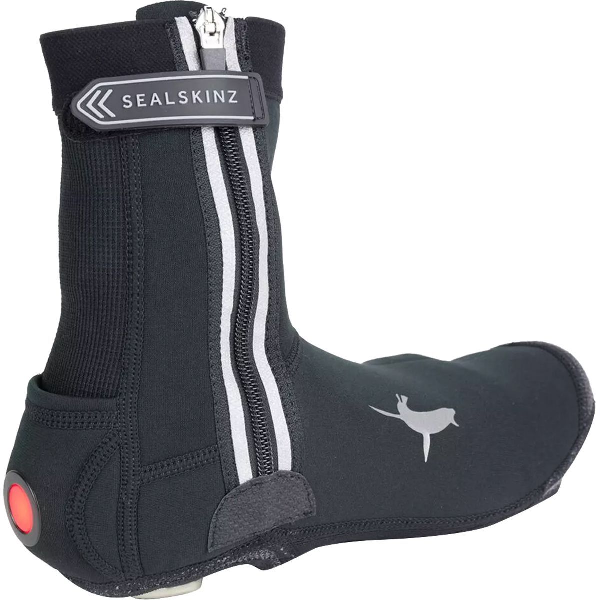 Sealskinz