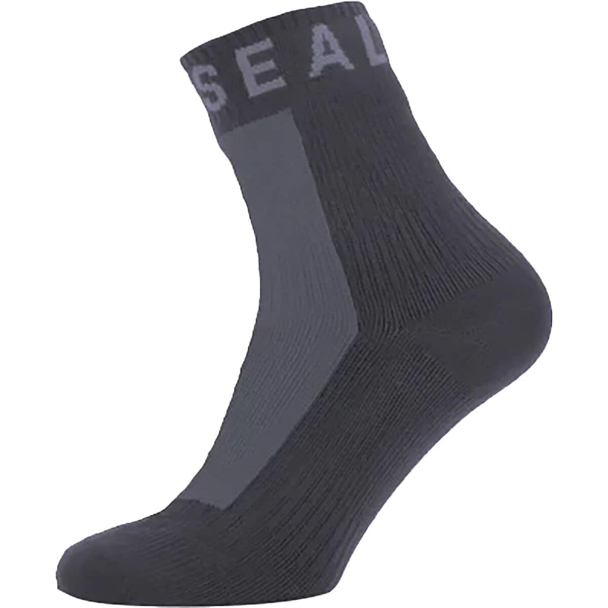 SealSkinz Dunton Waterproof All Weather Ankle-Length Hydrostop Sock